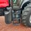 2015-case-ih-farmall-125a-image-10