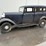 1933-deluxe-plymouth-six-car-w/title-image-1