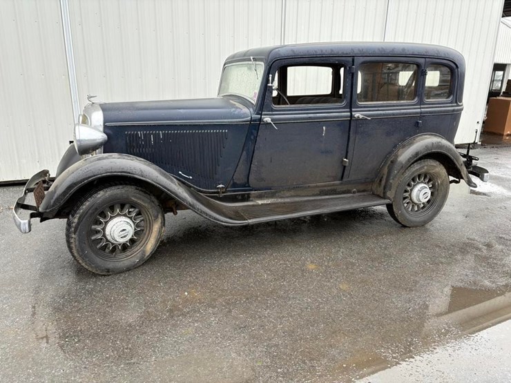 1933-deluxe-plymouth-six-car-w/title-image-1