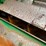 2007-john-deere-9860-sts-image-80