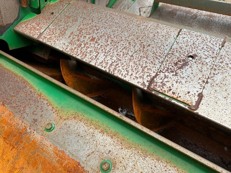 2007-john-deere-9860-sts-image-80