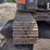 doosan-dx140-lcr-5-image-31