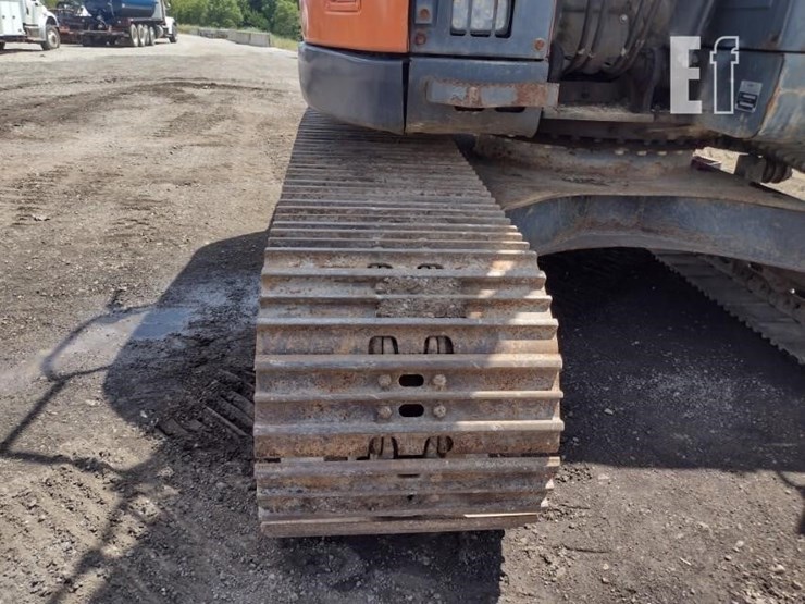 doosan-dx140-lcr-5-image-31