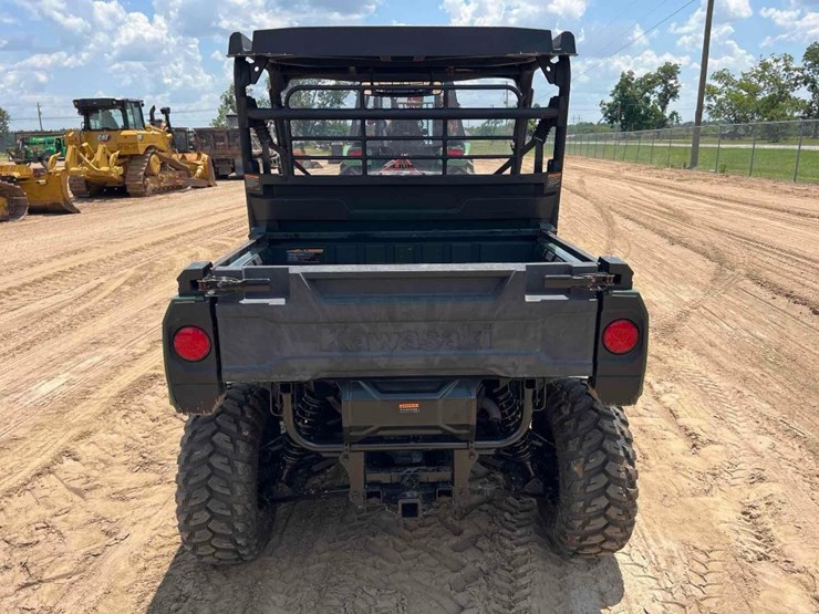 2023-kawasaki-mule-image-3