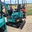 cfg-qk16r-mini-excavator-image-4