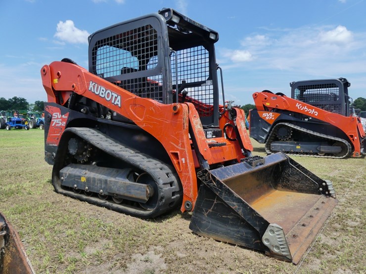 kubota-svl75-2-image-1