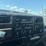 2005-ford-f650-image-28