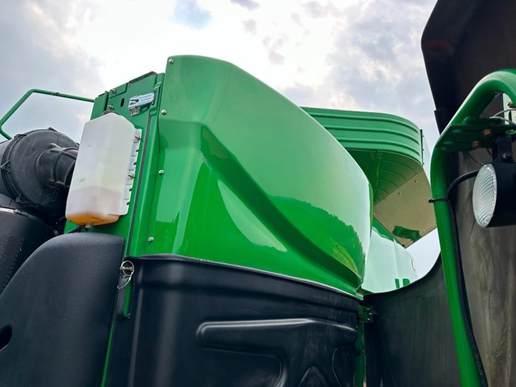 2007-john-deere-9860-sts-image-72