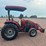 2011-case-ih-farmall-40-image-4