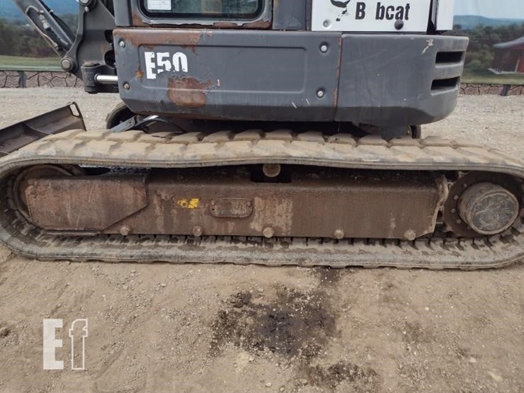 2019-bobcat-e50-image-27