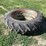 bfgoodrich-15.5-38-tire-&-wheel-image-3