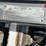 1995-mack-ch613-image-99