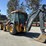 2020-john-deere-2020-image-4