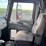 2007-mack-vision-cx613-image-22
