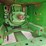 2013-john-deere-8310r-image-12