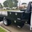 2011-chevrolet-3500hd-image-31