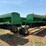 john-deere-455-image-17