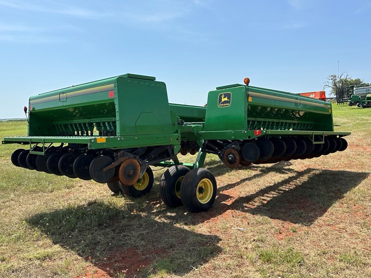 john-deere-455-image-17