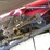 case-ih-7120-image-5