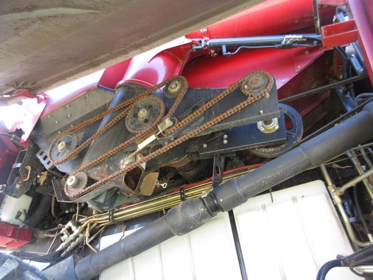 case-ih-7120-image-5