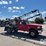 1993-ford-f350-image-8