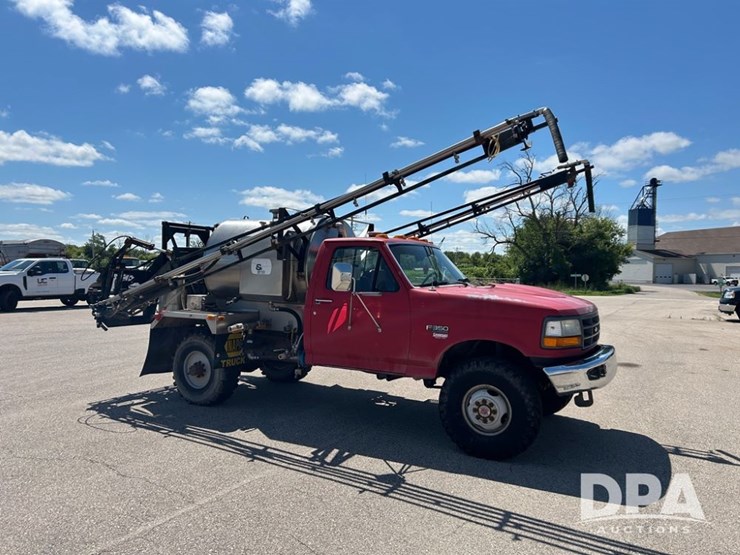 1993-ford-f350-image-8