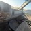 2002-chevrolet-1500-image-51