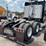 2007-peterbilt-379-image-7