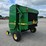 2000-john-deere-567-image-7