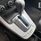 2008-pontiac-torrent-image-10