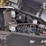 2022-bobcat-e88-image-43