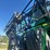 2018-john-deere-r4045-image-9