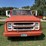 1970-chevrolet-c50-image-2