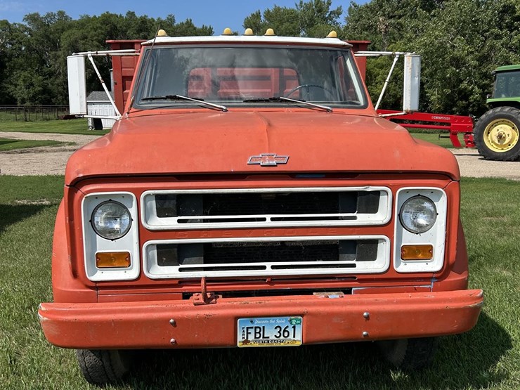 1970-chevrolet-c50-image-2
