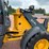 2017-deere-304l-image-37