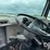 1996-new-leader-l3020-gt-image-17