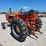 #201920-•-allis-chalmers-180-tractor-image-11