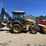 2013-deere-310sk-image-10