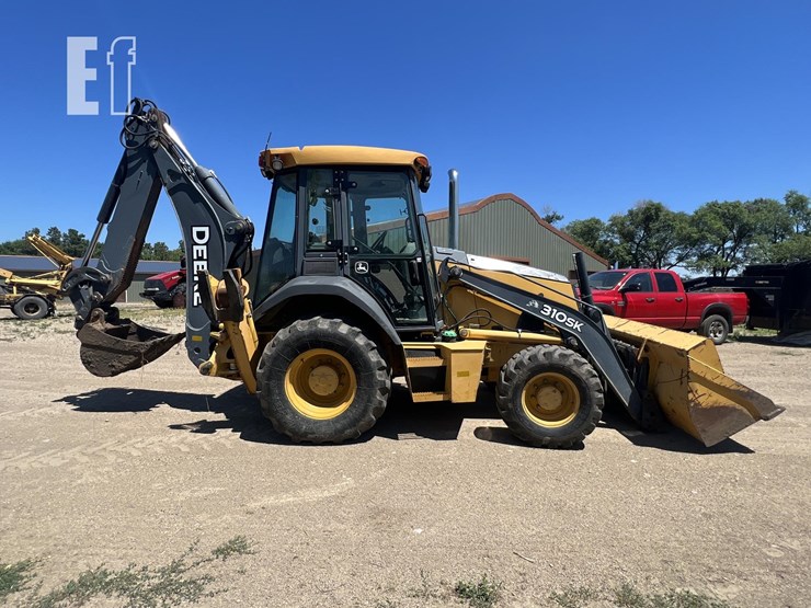 2013-deere-310sk-image-10