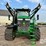 2019-john-deere-f4365-image-18