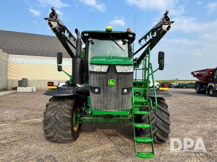 2019-john-deere-f4365-image-18