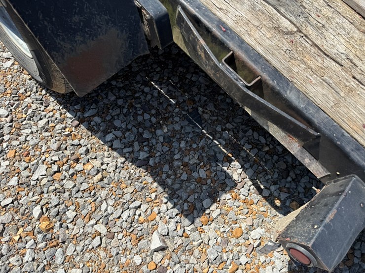 2015-gator-made-image-9