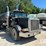 1998-peterbilt-378-image-12