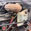 2006-freightliner-columbia-truck-(gp11008,-unit-414)-image-43