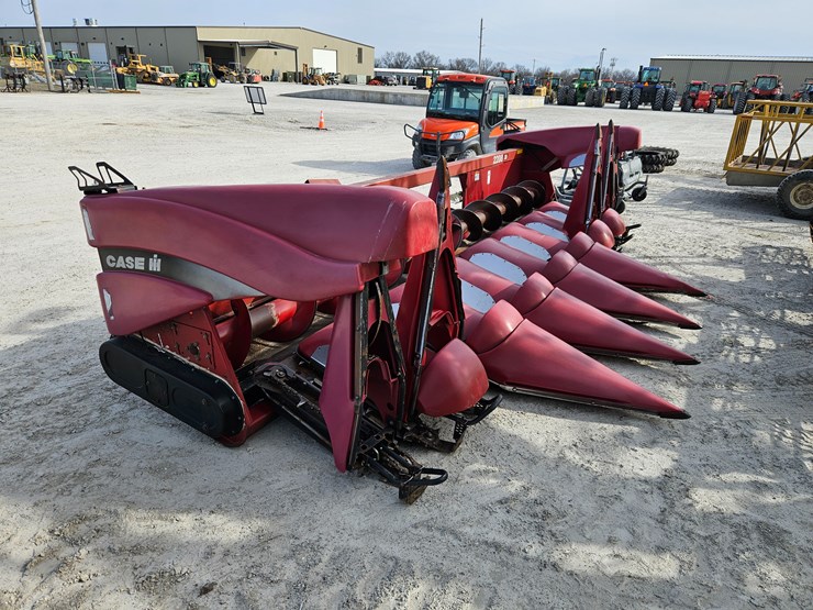 case-ih-2208-image-10