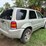 2003-ford-escape-image-4
