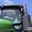 2017-john-deere-r4045-image-84