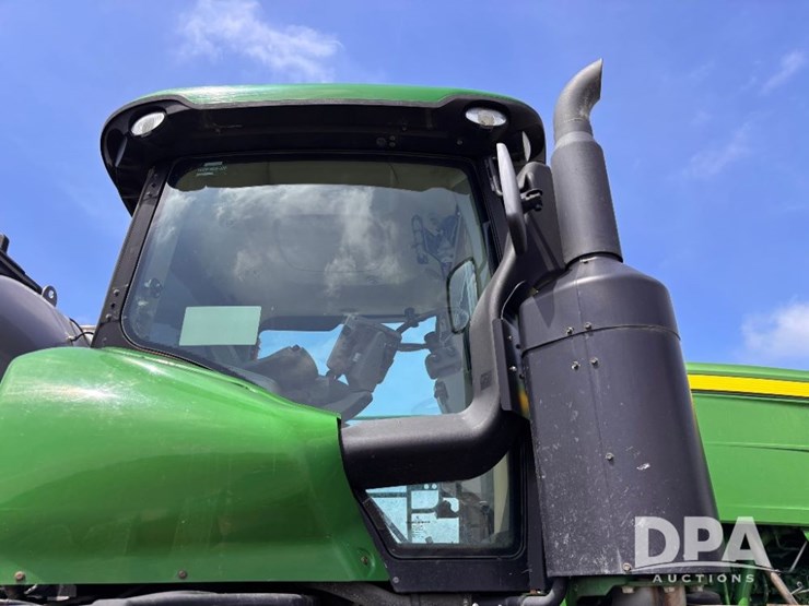 2017-john-deere-r4045-image-84