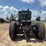 2000-oshkosh-m1070-image-7
