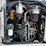 2016-link-belt-80-x3-image-46
